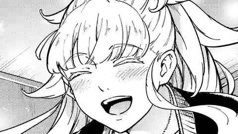 Thumbnail of Chapter 70 -1