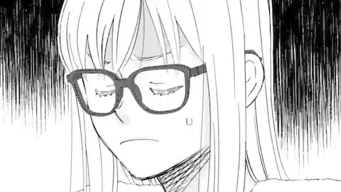 Thumbnail of Chapter 125
