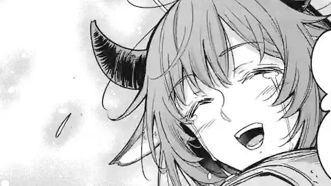 Thumbnail of Chapter 135 -2