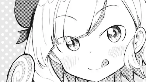 Thumbnail of Chapter 61 -1