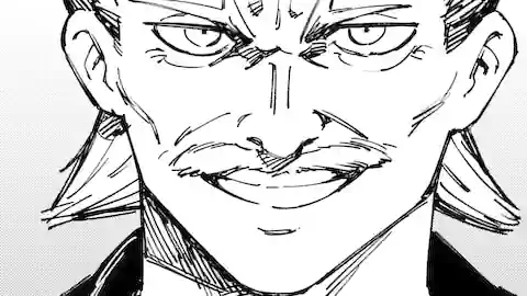 Thumbnail of Chapter 15.1