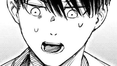 Thumbnail of Chapter 15.2