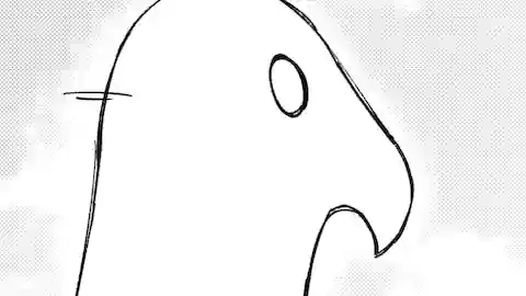 Thumbnail of Chapter 15.4