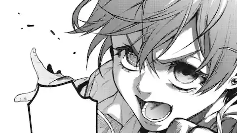 Thumbnail of Chapter 229
