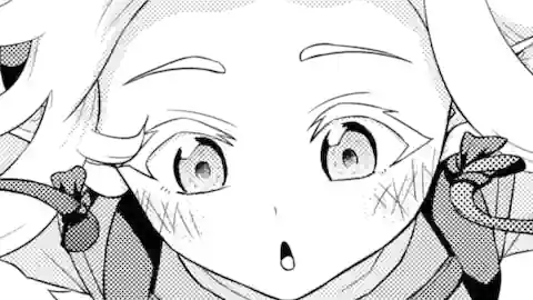 Thumbnail of Chapter 4.2