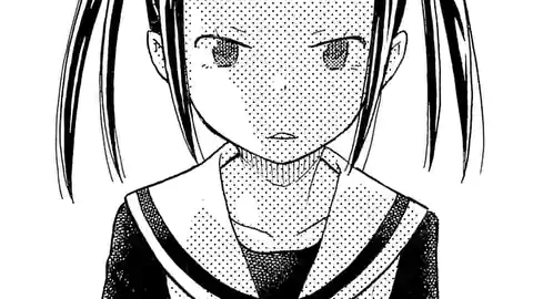 Thumbnail of Chapter 23 -2