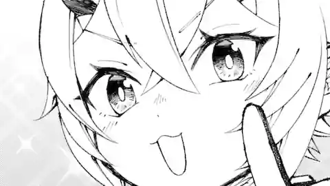 Thumbnail of Chapter 9.2