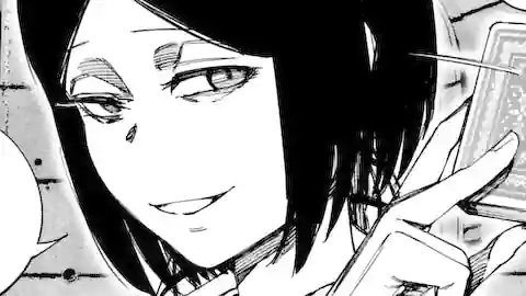 Thumbnail of Chapter 22.1