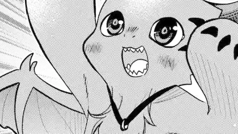 Thumbnail of Chapter 36.2