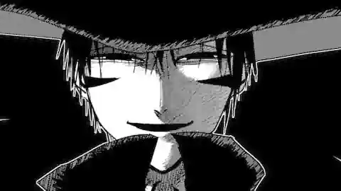 Thumbnail of Chapter 7.1