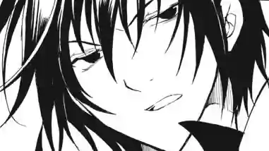 Thumbnail of Chapter 16 -2