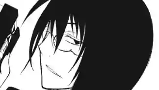 Thumbnail of Chapter 17 -1