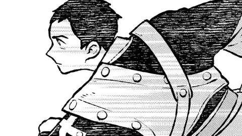 Thumbnail of Chapter 14 -1