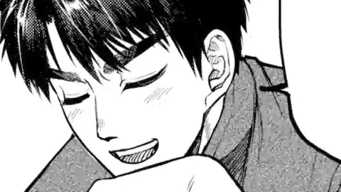 Thumbnail of Chapter 19.3