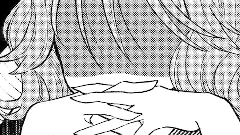 Thumbnail of Chapter 13.2