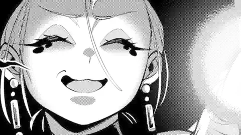 Thumbnail of Chapter 23.1