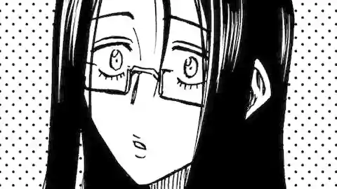 Thumbnail of Chapter 5.2