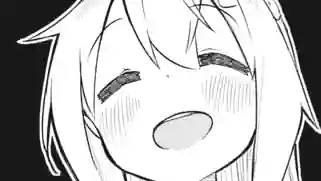 Thumbnail of Chapter 67 -2