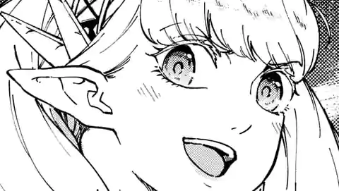 Thumbnail of Chapter 66 -1