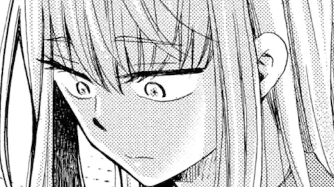 Thumbnail of Chapter 16.3