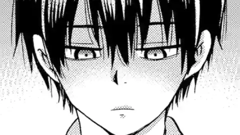 Thumbnail of Chapter 16.4