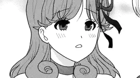 Thumbnail of Chapter 51