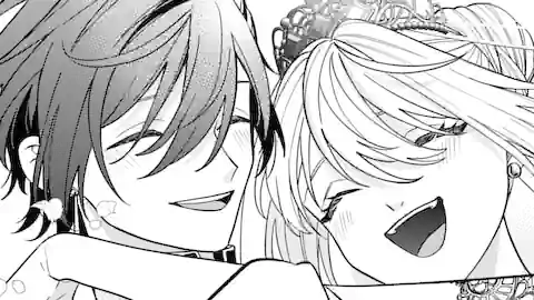 Thumbnail of Chapter 17.1