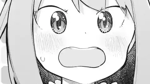 Thumbnail of Chapter 72 -1