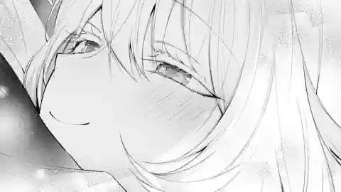 Thumbnail of Chapter 11.3