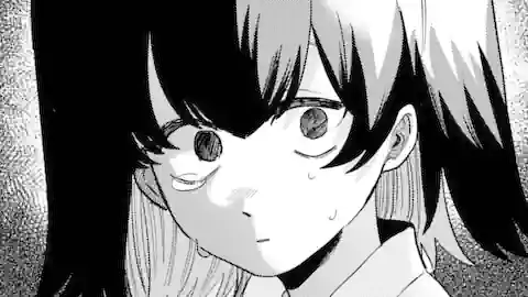 Thumbnail of Chapter 25.1