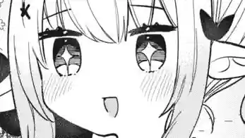 Thumbnail of Chapter 15