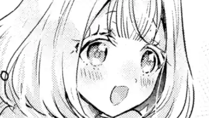 Thumbnail of Chapter 1 -4