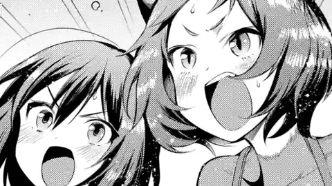 Thumbnail of Chapter 33