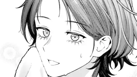 Thumbnail of Chapter 27.1