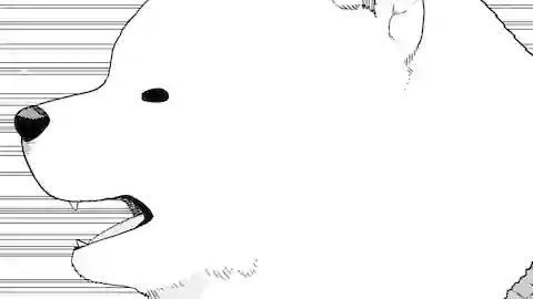 Thumbnail of Chapter 21/22