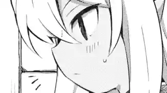 Thumbnail of Bonus Chapter