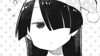 Thumbnail of Chapter 80 -2