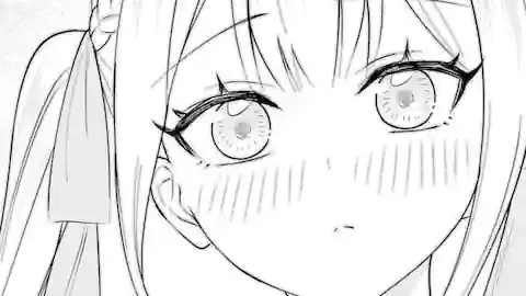 Thumbnail of Chapter 8.1