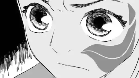 Thumbnail of Chapter 20.2