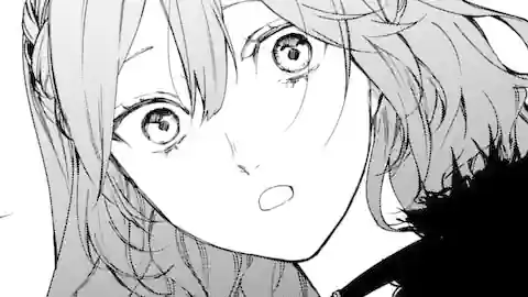 Thumbnail of Chapter 11.2