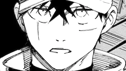 Thumbnail of Chapter 15.3
