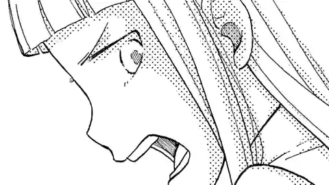 Thumbnail of Chapter 28 -1