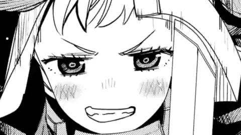 Thumbnail of Chapter 28.2