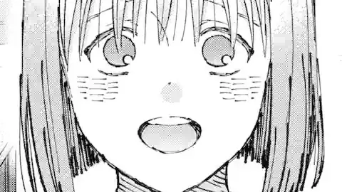 Thumbnail of Chapter 6