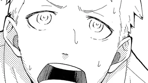Thumbnail of Extra