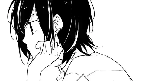 Thumbnail of page・3 -2