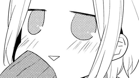Thumbnail of page・5 -1