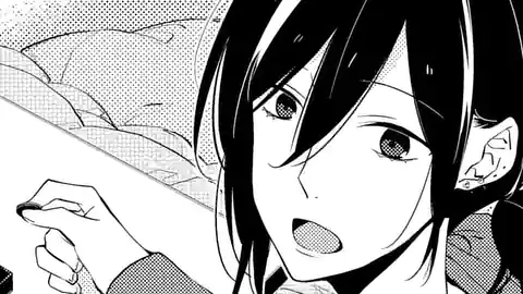 Thumbnail of page・7 -1