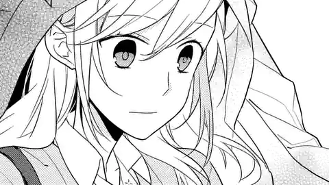 Thumbnail of page・11 -2