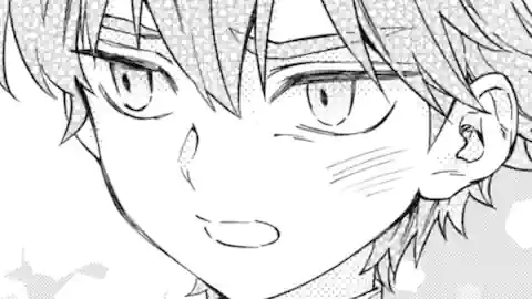 Thumbnail of Chapter 67 -3